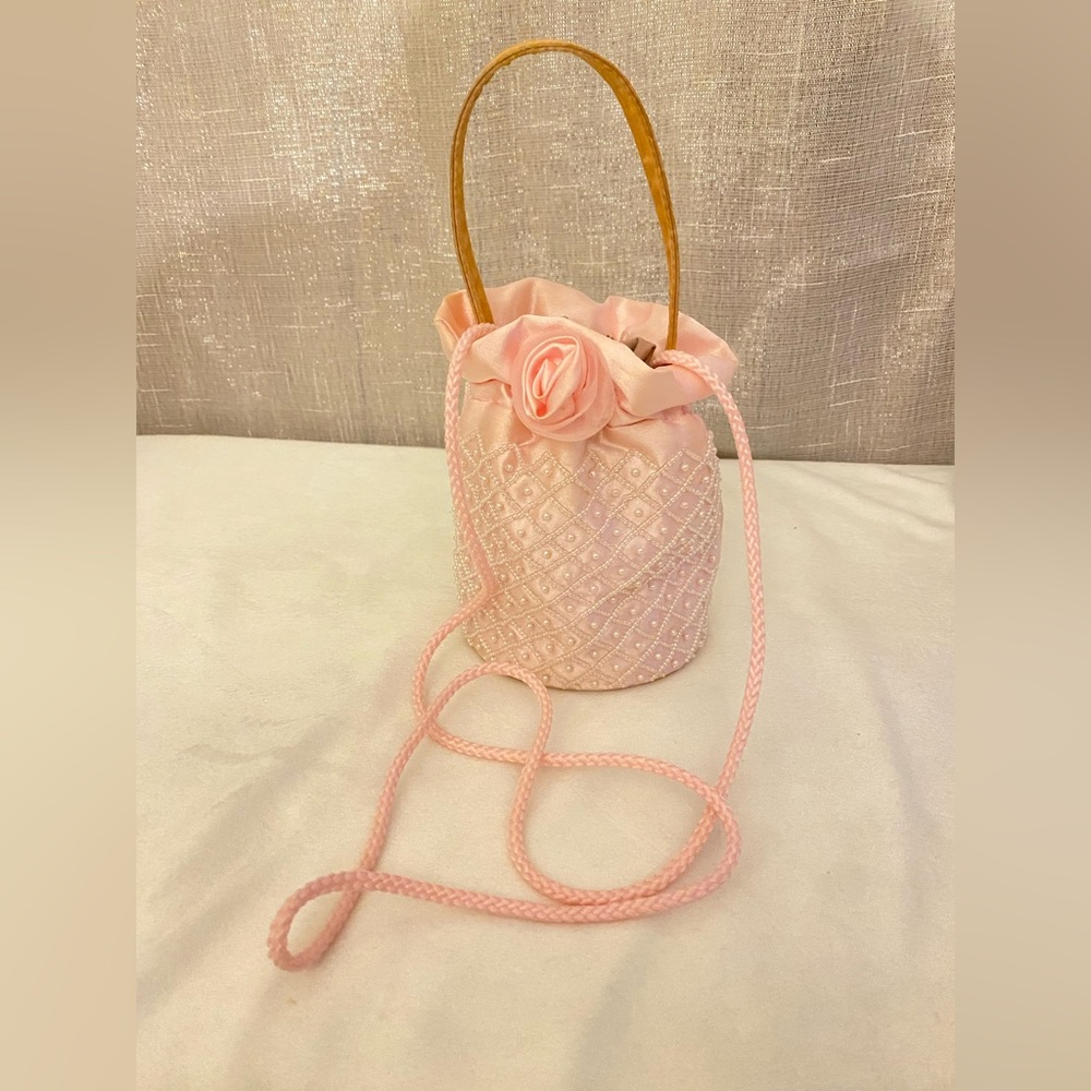 Dover kids  bombonra bag